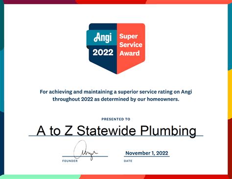 angi plumbing